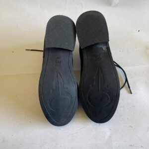 Giày Boot 2hand