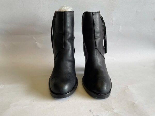 Giày 2hand Boot