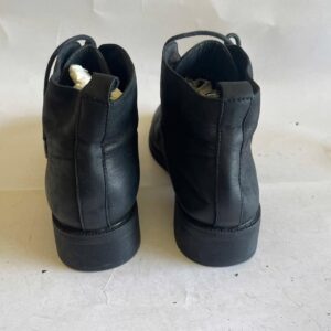 Giày Boot 2hand