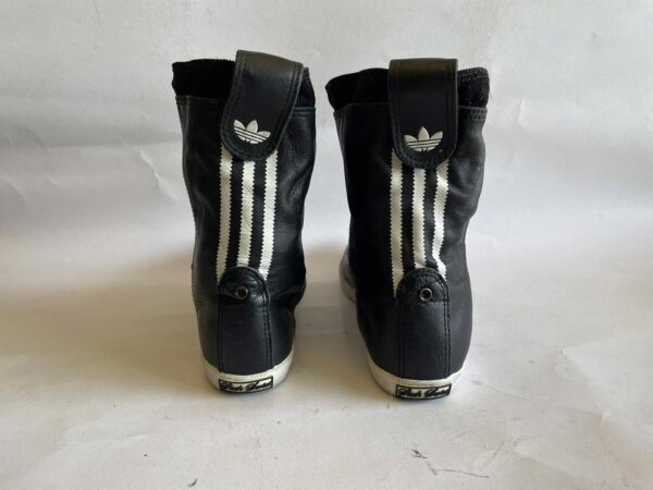 Giày 2hand Boot Hiệu Adidas
