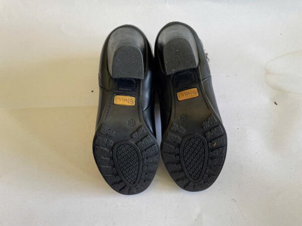 Giày 2hand Boot