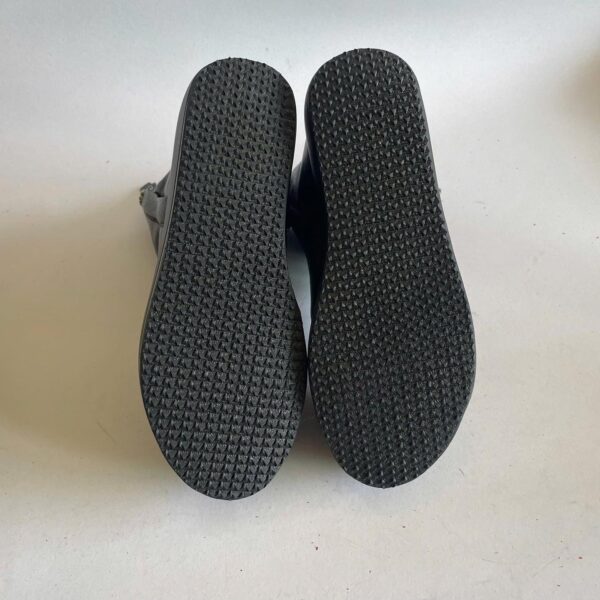 Giày Boot 2hand
