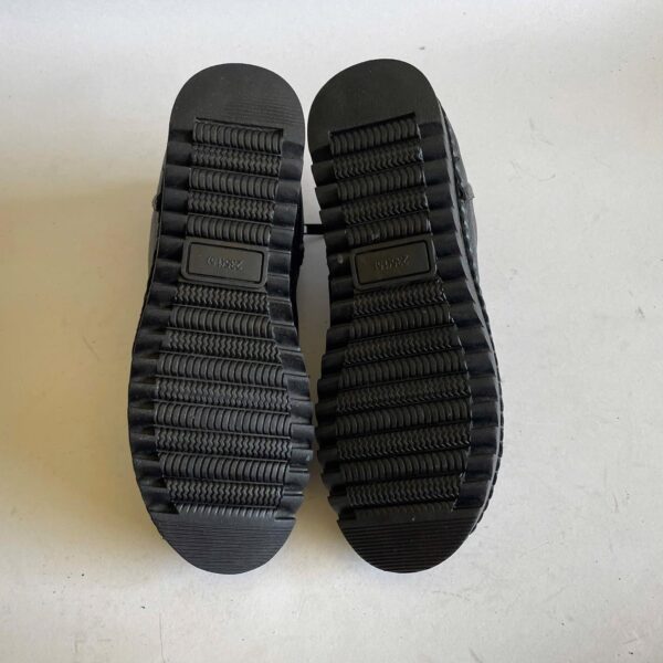 Giày 2hand Boot