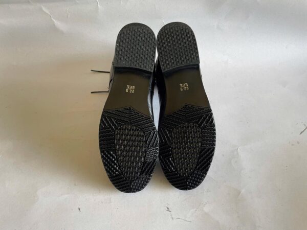 Giày 2hand Boot