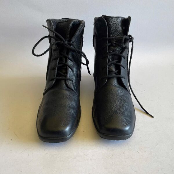 Giày 2hand Boot