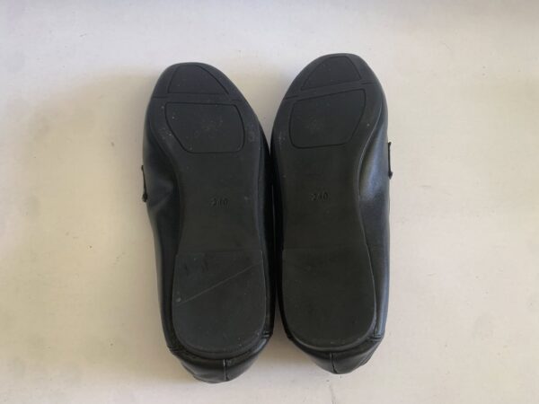 Giày Búp Bê 2hand