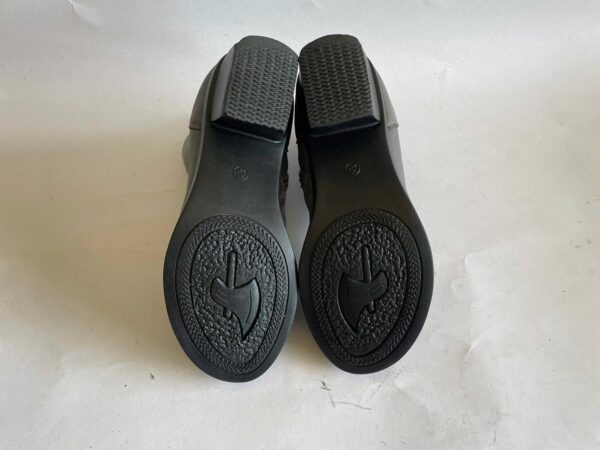 Giày Boot 2hand