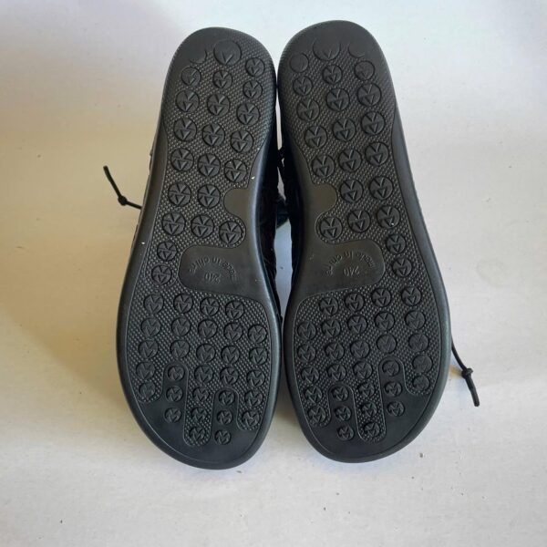 Giày 2hand Boot