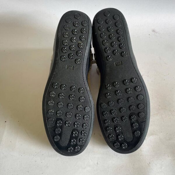 Giày 2hand Boot