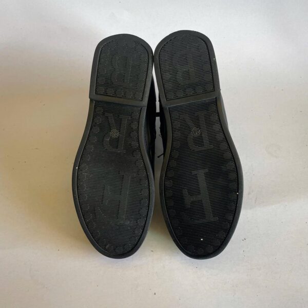 Giày Boot 2hand