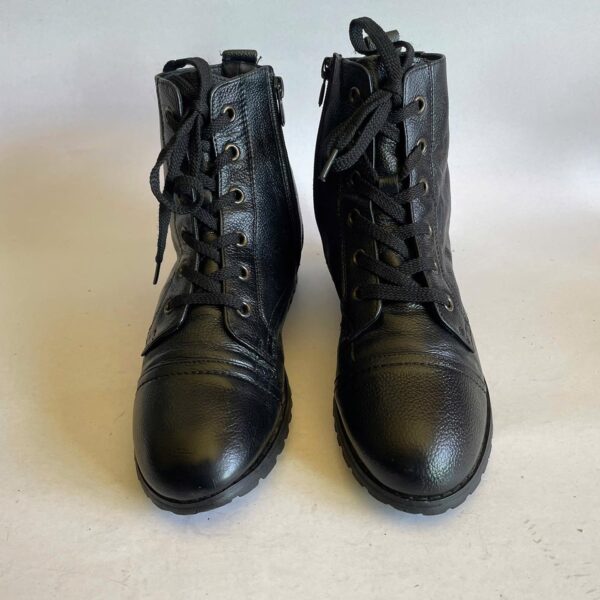 Giày 2hand Boot