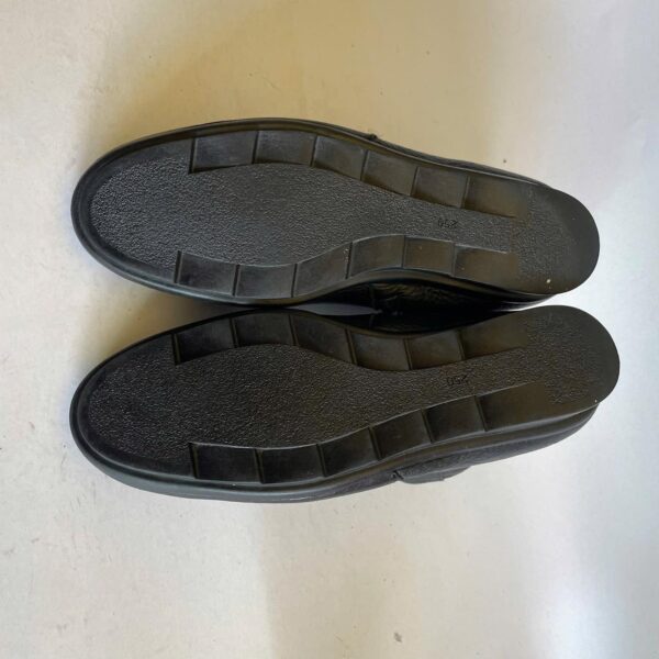 Giày 2hand Boot