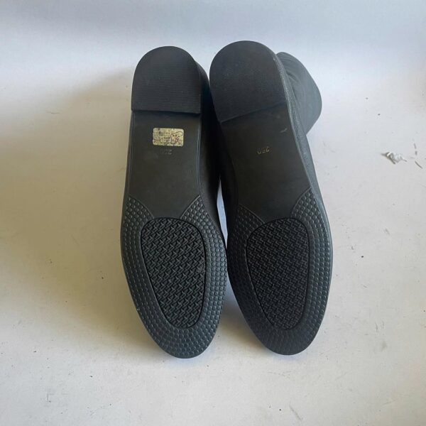Giày Boot 2hand