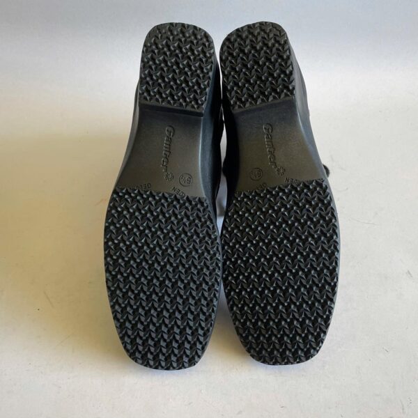 Giày 2hand Boot
