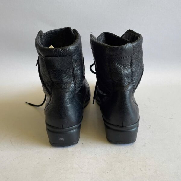 Giày 2hand Boot