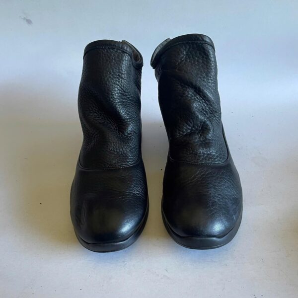 Giày 2hand Boot Japan