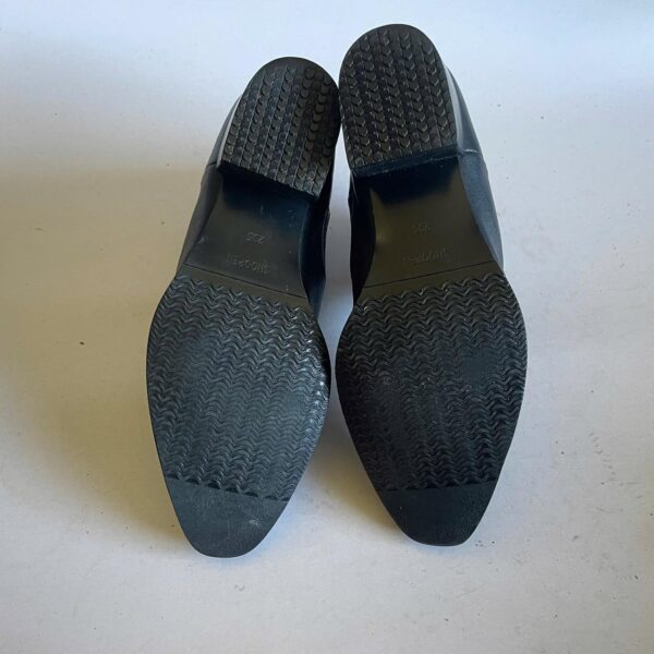 Giày Boot 2hand