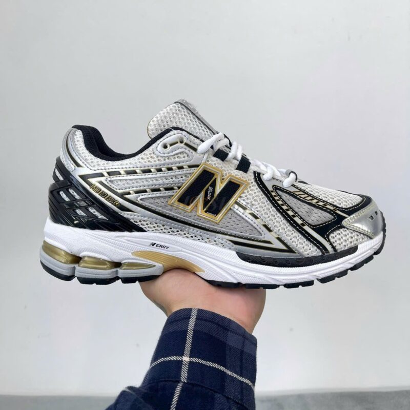 Giày New Balance Nữ