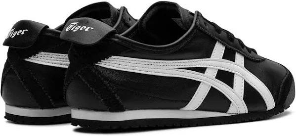 Onitsuka Tiger – Vượt Thời Gian, Khẳng Định Phong Cách