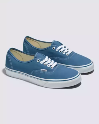 Vans là biểu tượng của một phong cách sống không bao giờ bị giới hạn