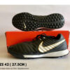 Giày Đá Bóng Thương Hiệu Nike Chính Hãng