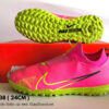 Giày Đá Bóng 2hand Hiệu Nike