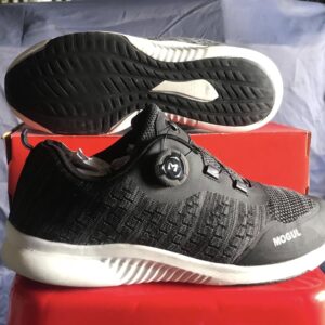 Giày 2hand Thể Thao