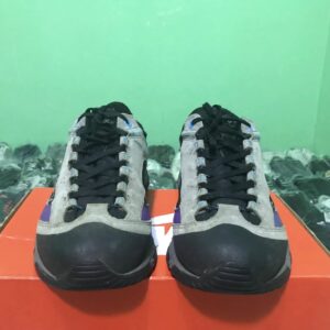 Giày 2hand Thể Thao