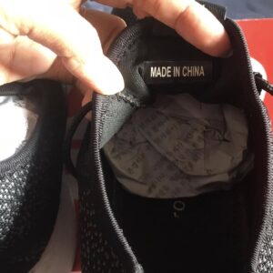 Giày 2hand Thể Thao