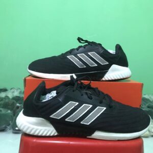 Giày 2hand Thể Thao Hiệu Adidas