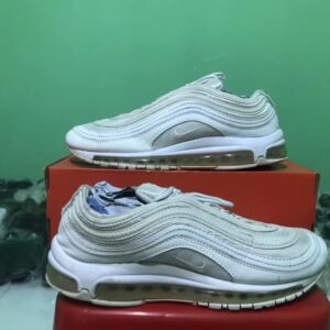 Giày Thể Thao 2hand Hiệu Nike