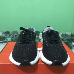 Giày 2hand Thể Thao