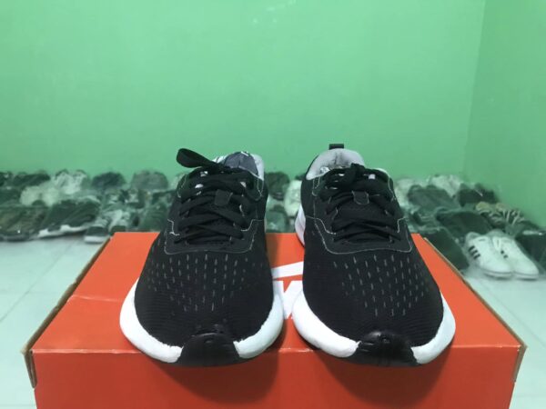 Giày 2hand Thể Thao