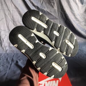 Giày 2hand Thể Thao