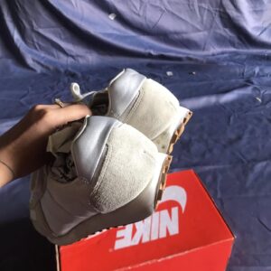 Giày 2hand Thể Thao