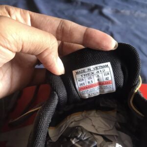 Giày 2hand Thể Thao