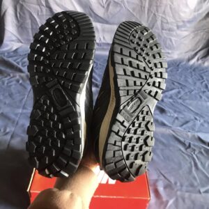 Giày 2hand Thể Thao