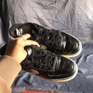 Giày 2hand Thể Thao Hiệu Nike