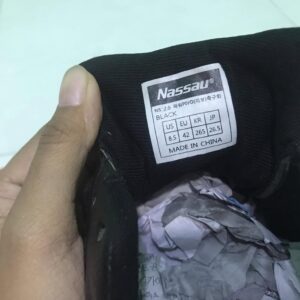 Giày Đá Bóng 2hand