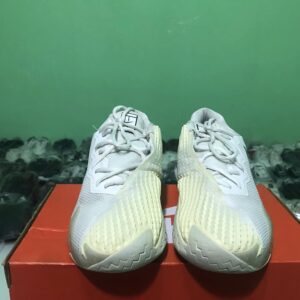 Giày Thể Thao 2hand Hiệu Nike
