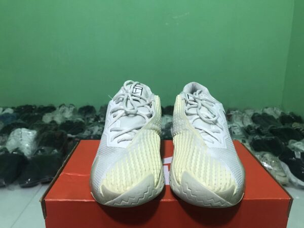 Giày Thể Thao 2hand Hiệu Nike