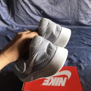 Giày 2hand Thể Thao Hiệu Nike