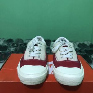 Giày 2hand Thể Thao