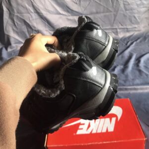 Giày 2hand Thể Thao