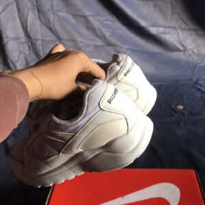 Giày 2hand Thể Thao