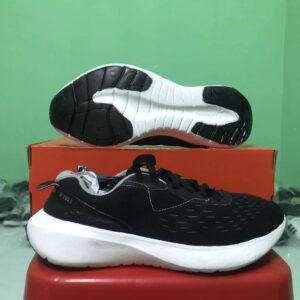 Giày 2hand Thể Thao