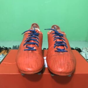 Giày 2hand Đá Bóng Hiệu Adidas