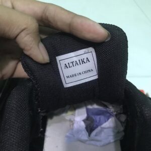 Giày Thể Thao 2hand