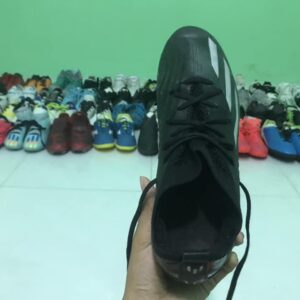 Giày 2hand Đá Bóng Hiệu Adidas