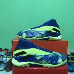 Giày 2hand Đá Bóng Hiệu Adidas